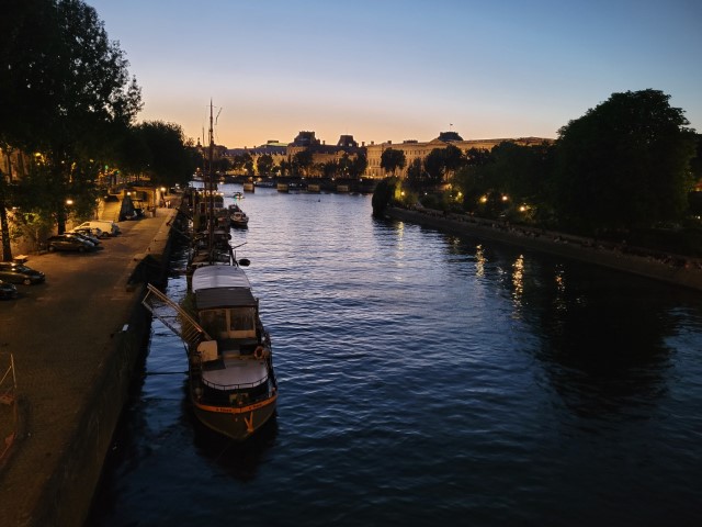 20220520_220804.jpg